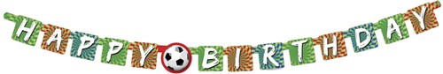 letterslinger-happy-birthday-goal-1-80m-16499-nl-G