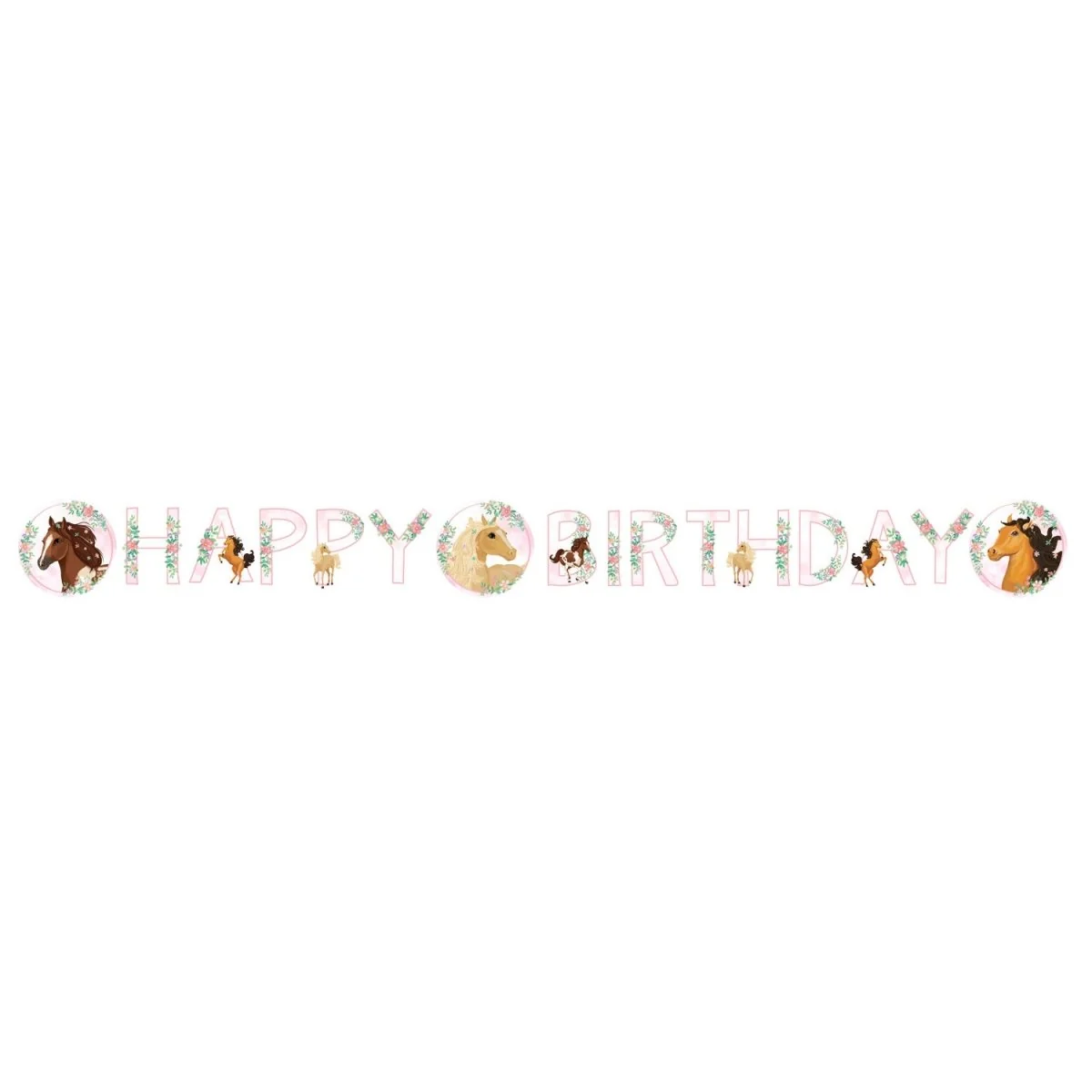 letterslinger-happy-birthday-paarden-14m-3268936 letterslinger-happy-birthday-paarden-14m-3268936