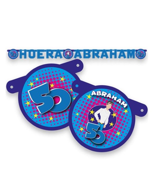 letterslinger-hoera-abraham letterslinger-hoera-abraham