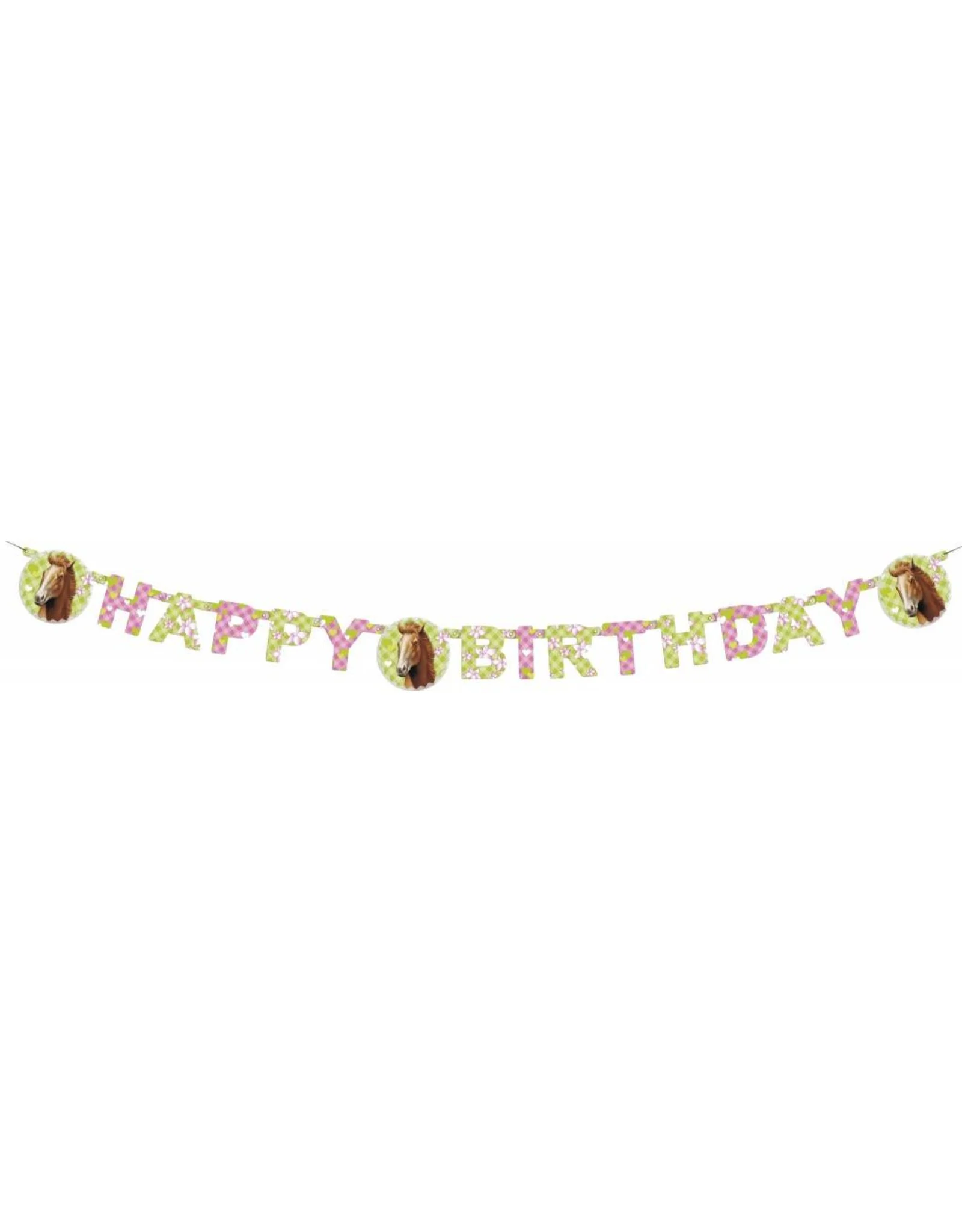 letterslinger-paarden-happy-birthday letterslinger-paarden-happy-birthday