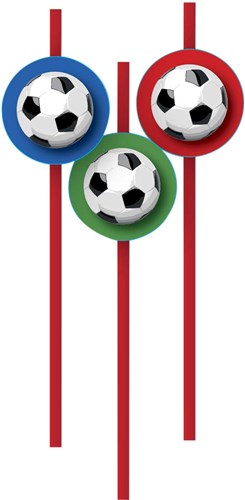 rietjes-goal-6st-9702-nl-G