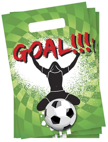 uitdeelzakjes-goal-6st-8204-nl-G - kopie