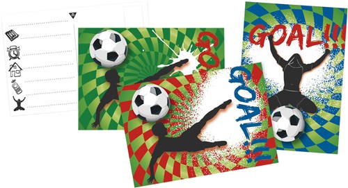 uitnodigingskaarten-goal-6st-16617-nl-G - kopie uitnodigingskaarten-goal-6st-16617-nl-G - kopie