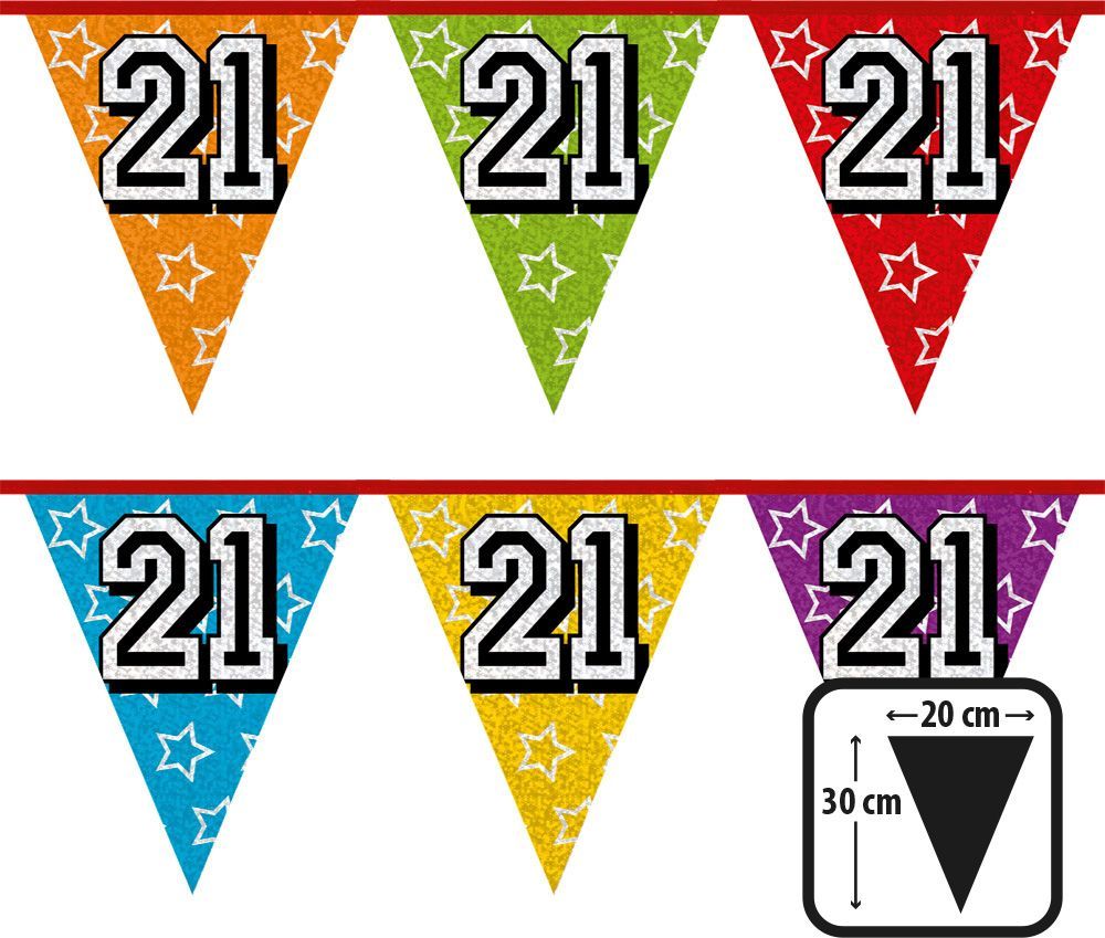 verjaardag-vlaggetjes-21-jaar-0