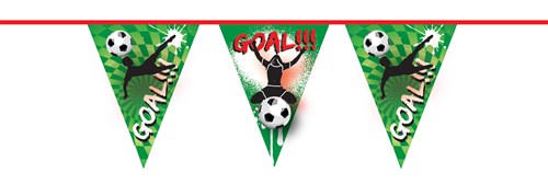 vlaggenlijn-goal-10m-15413-nl-G