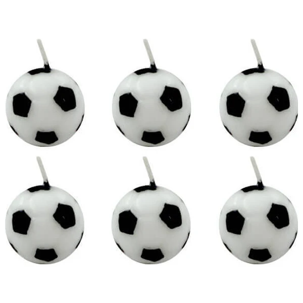 voetbalkaarsjes-6-stuks-435233-8711319352330-2024-05-06-141757-e9ed9cad56c92652263953755852bedb voetbalkaarsjes-6-stuks-435233-8711319352330-2024-05-06-141757-e9ed9cad56c92652263953755852bedb