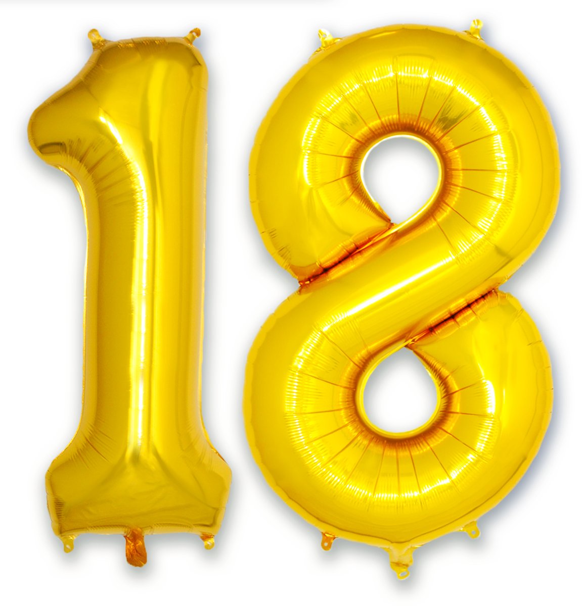 1151x1200 1151x1200