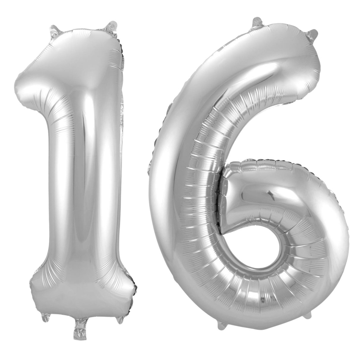 16