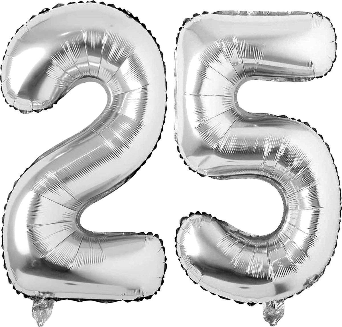 25