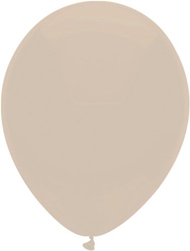 beige haza beige haza