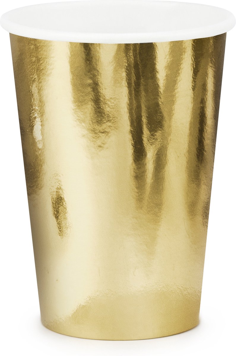 goud goud
