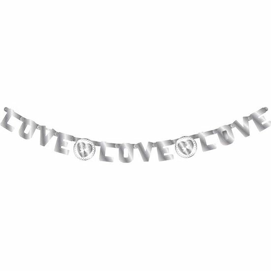 letterslinger love letterslinger love