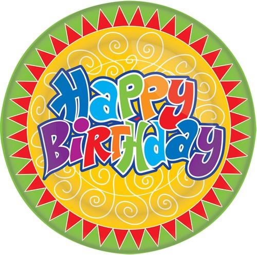 borden-happy-birthday-23cm-8st-15734-nl-G - kopie