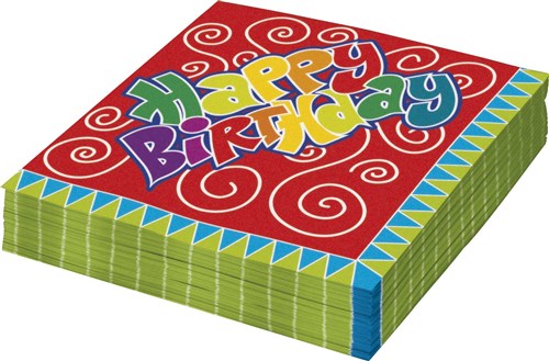 servetten-happy-birthday-33cm-20-st-12588-nl-G